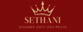 sethani.in